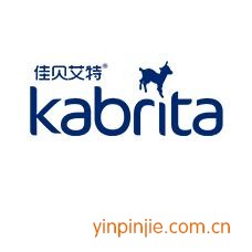 佳贝艾特