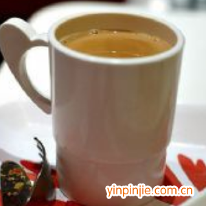 甜不甜奶茶甜品