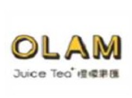 olam橙檬果汇