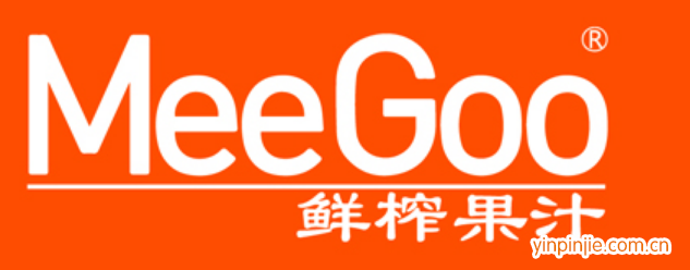 meegoo鲜榨果汁