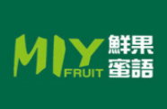 鲜果蜜语