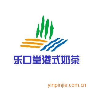 乐口堂港式奶茶
