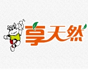 享天然鲜奶吧
