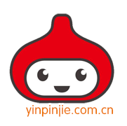 咕噜咕噜饮品