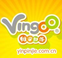 维果部落饮品