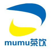 mumu茶饮