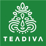 TEADIVA媞迪瓦