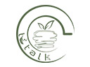 茗言·TEATALK茶饮