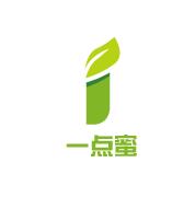 一点蜜