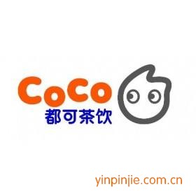 coco饮品