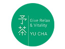 予茶
