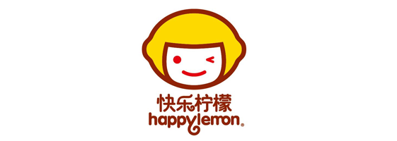 快乐柠檬happylemon