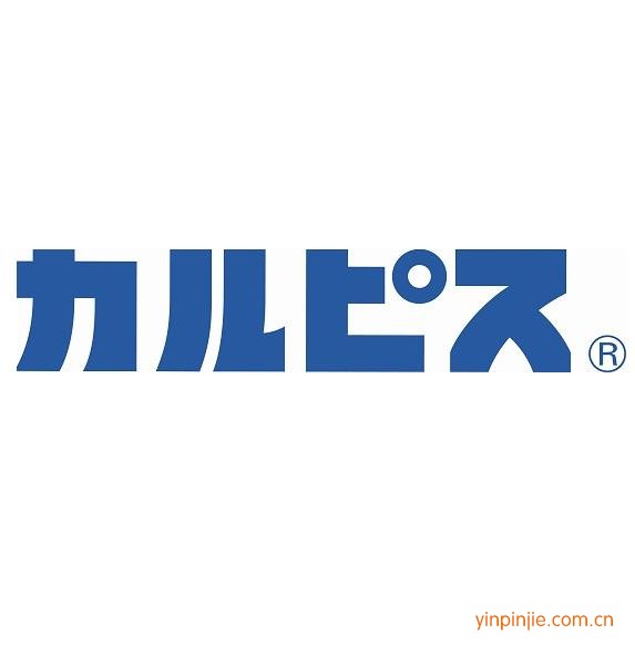可尔必思