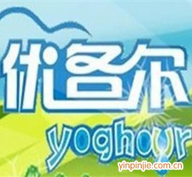 优各尔鲜奶吧