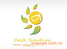 sunshine果汁