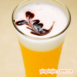 经典丝袜奶茶