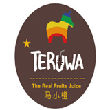 teruwa马小橙