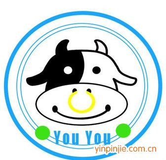 优优鲜奶吧
