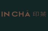 印茶incha