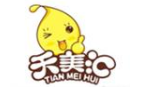 天美汇