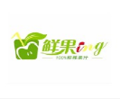 鲜果ING
