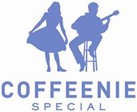 coffeenie