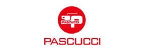 pascucci咖啡