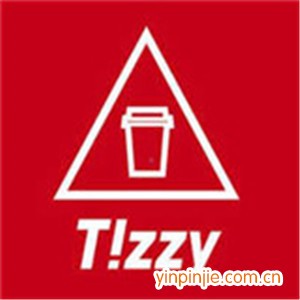 Tizzy提示咖啡