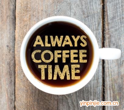 Alwayscoffee咖啡