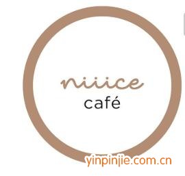 NiiiceCafe咖啡