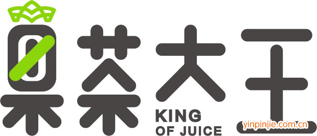 果茶大王