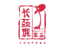 长颈鹿特饮
