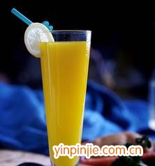 向智美饮品