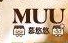 MUU慕悠悠奶茶