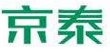 福建省京泰茶业有限公司
