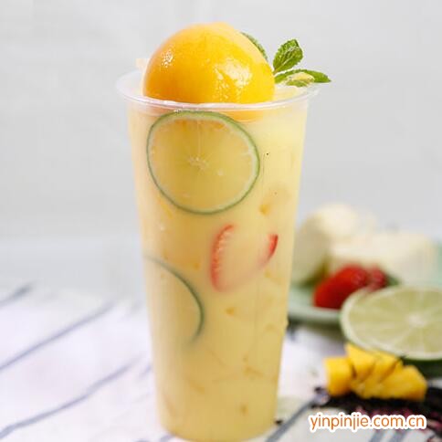 茶阁里