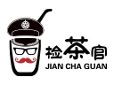 检茶官茶饮