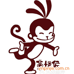 草根侯麻辣香锅