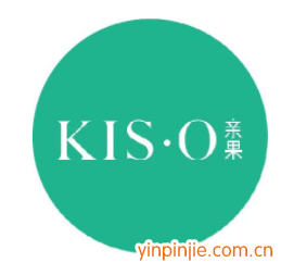 kiso亲果鲜果