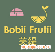 芙缇Bobii Frutii