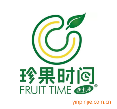 珍果时间奶茶