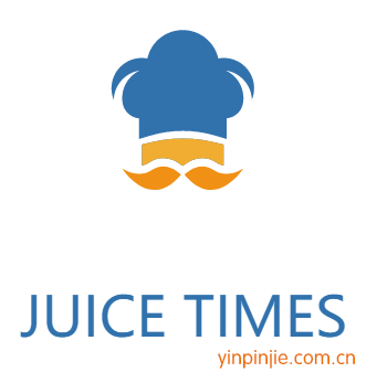 JUICE TIMES奶茶