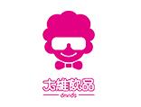 大维