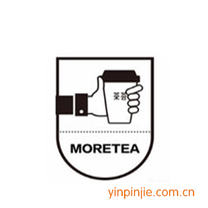 茶荟moretea