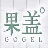 gogel果盖