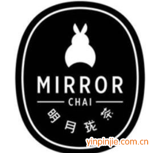 明月泷茶