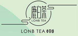 鹿白茶饮品