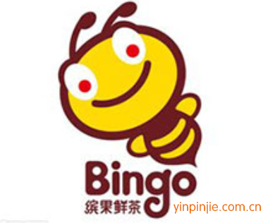 bingo鲜茶