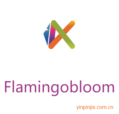 Flamingobloom