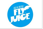fly juice 奶茶